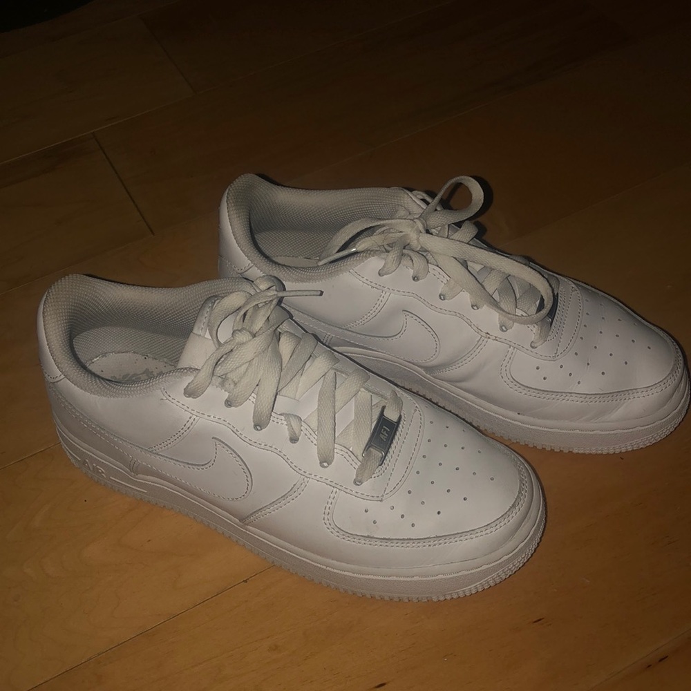 airforce ones